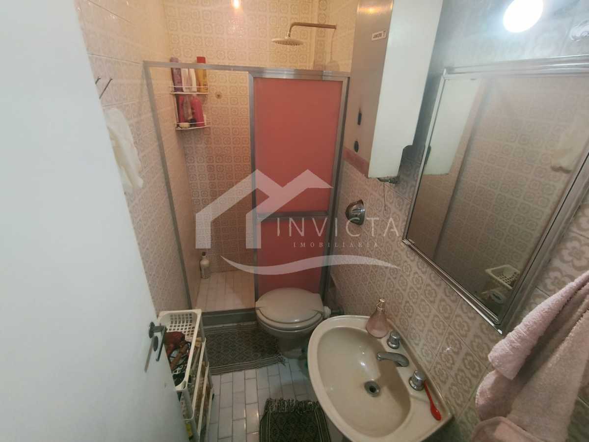 Conheça IMG-20250702-WA0177 do imóvel - OTIMO APARTAMENTO COM 3 QUARTOS E 2 VAGAS NA ESCRITURA - FCAP31643 - 25 IMG-20250702-WA0177 - 25