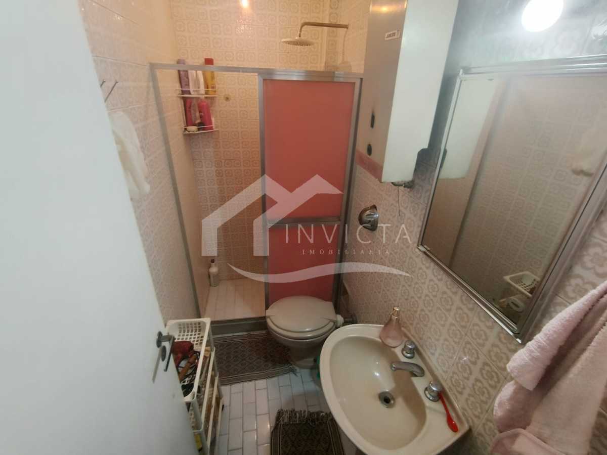 Conheça IMG-20250702-WA0178 do imóvel - OTIMO APARTAMENTO COM 3 QUARTOS E 2 VAGAS NA ESCRITURA - FCAP31643 - 21 IMG-20250702-WA0178 - 21