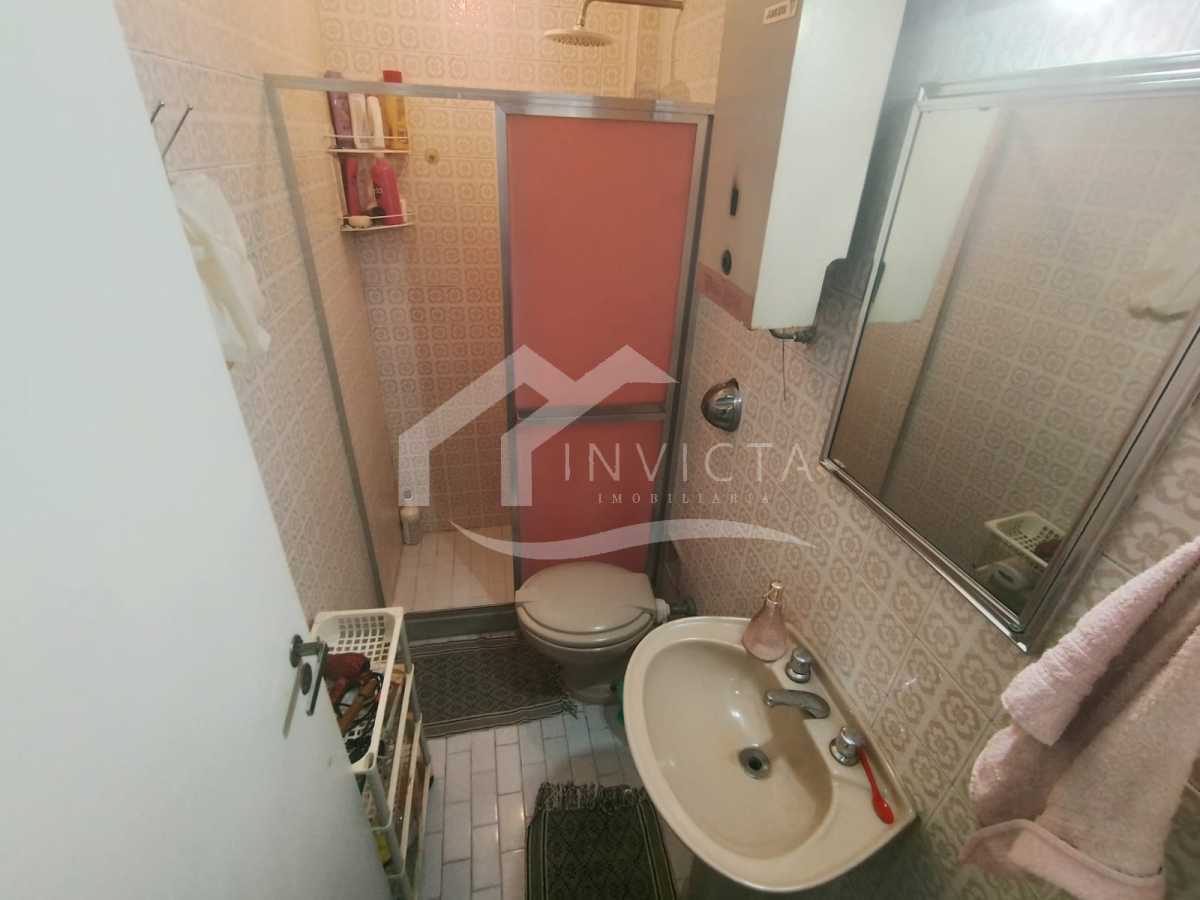 Conheça IMG-20250702-WA0180 do imóvel - OTIMO APARTAMENTO COM 3 QUARTOS E 2 VAGAS NA ESCRITURA - FCAP31643 - 23 IMG-20250702-WA0180 - 23