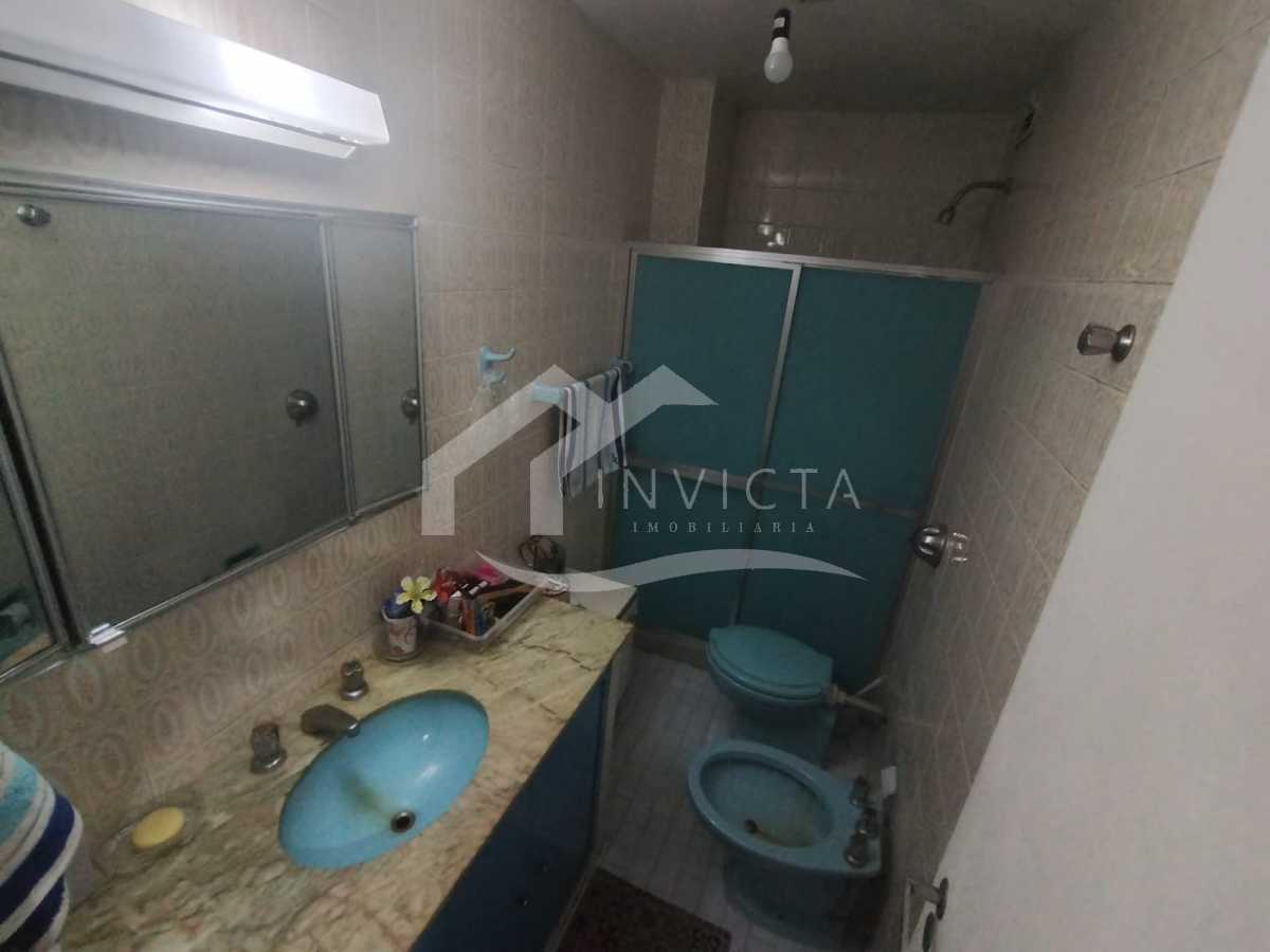 Conheça IMG-20250702-WA0181 do imóvel - OTIMO APARTAMENTO COM 3 QUARTOS E 2 VAGAS NA ESCRITURA - FCAP31643 - 22 IMG-20250702-WA0181 - 22