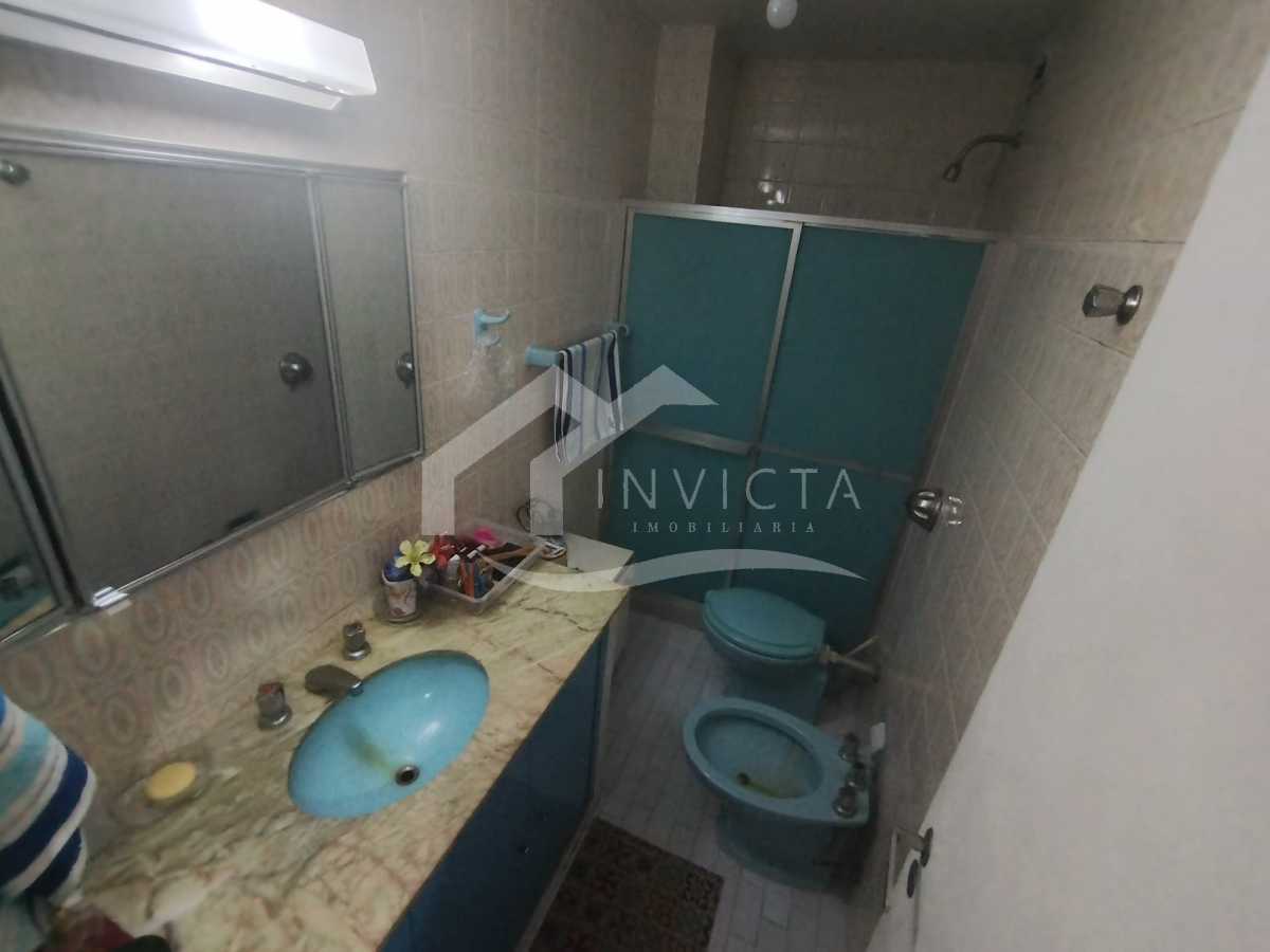 Conheça IMG-20250702-WA0182 do imóvel - OTIMO APARTAMENTO COM 3 QUARTOS E 2 VAGAS NA ESCRITURA - FCAP31643 - 24 IMG-20250702-WA0182 - 24