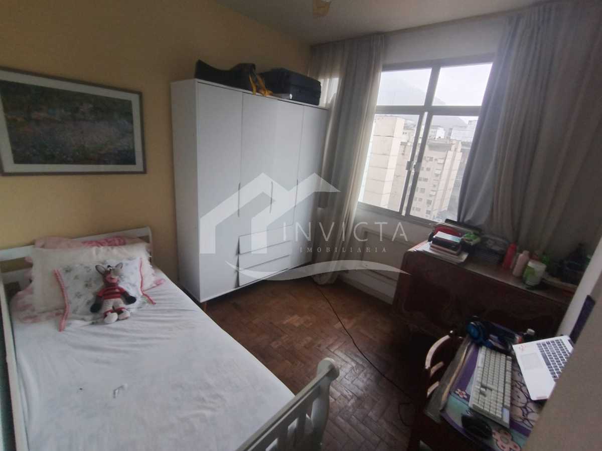 Conheça IMG-20250702-WA0183 do imóvel - OTIMO APARTAMENTO COM 3 QUARTOS E 2 VAGAS NA ESCRITURA - FCAP31643 - 9 IMG-20250702-WA0183 - 9