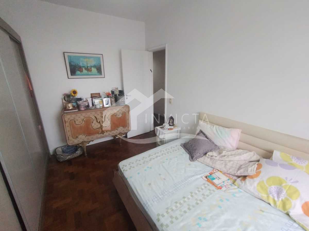 Conheça IMG-20250702-WA0184 do imóvel - OTIMO APARTAMENTO COM 3 QUARTOS E 2 VAGAS NA ESCRITURA - FCAP31643 - 7 IMG-20250702-WA0184 - 7
