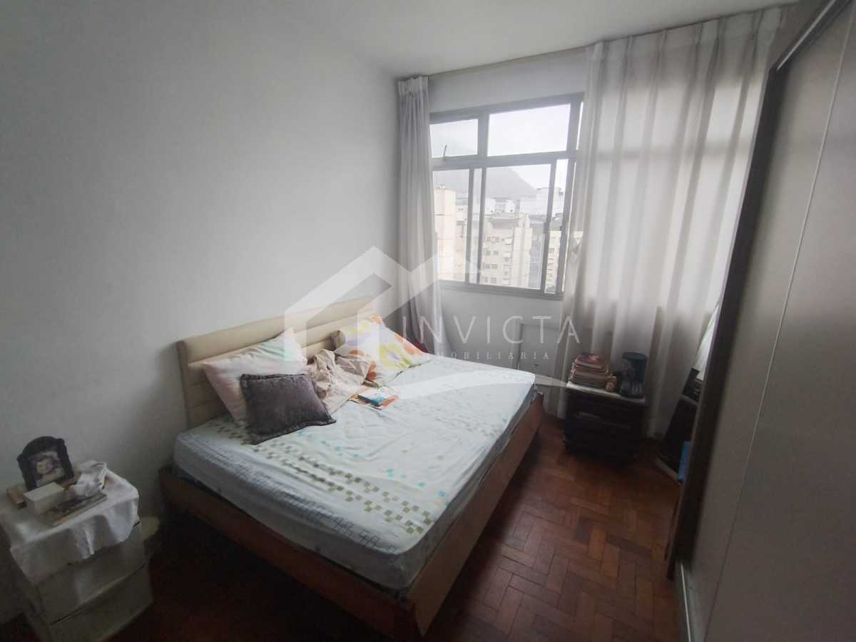 Conheça IMG-20250702-WA0186 do imóvel - OTIMO APARTAMENTO COM 3 QUARTOS E 2 VAGAS NA ESCRITURA - FCAP31643 - 6 IMG-20250702-WA0186 - 6