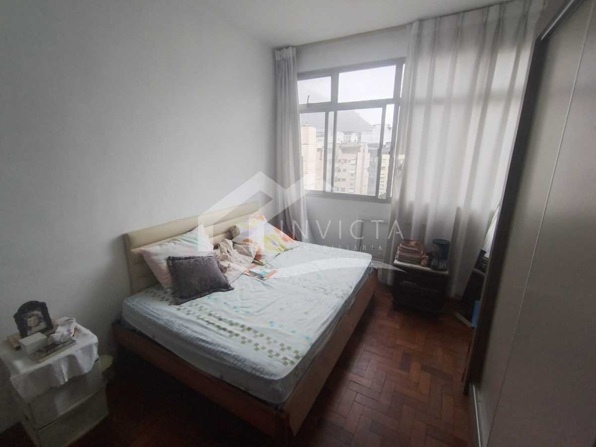 Conheça IMG-20250702-WA0187 do imóvel - OTIMO APARTAMENTO COM 3 QUARTOS E 2 VAGAS NA ESCRITURA - FCAP31643 - 11 IMG-20250702-WA0187 - 11
