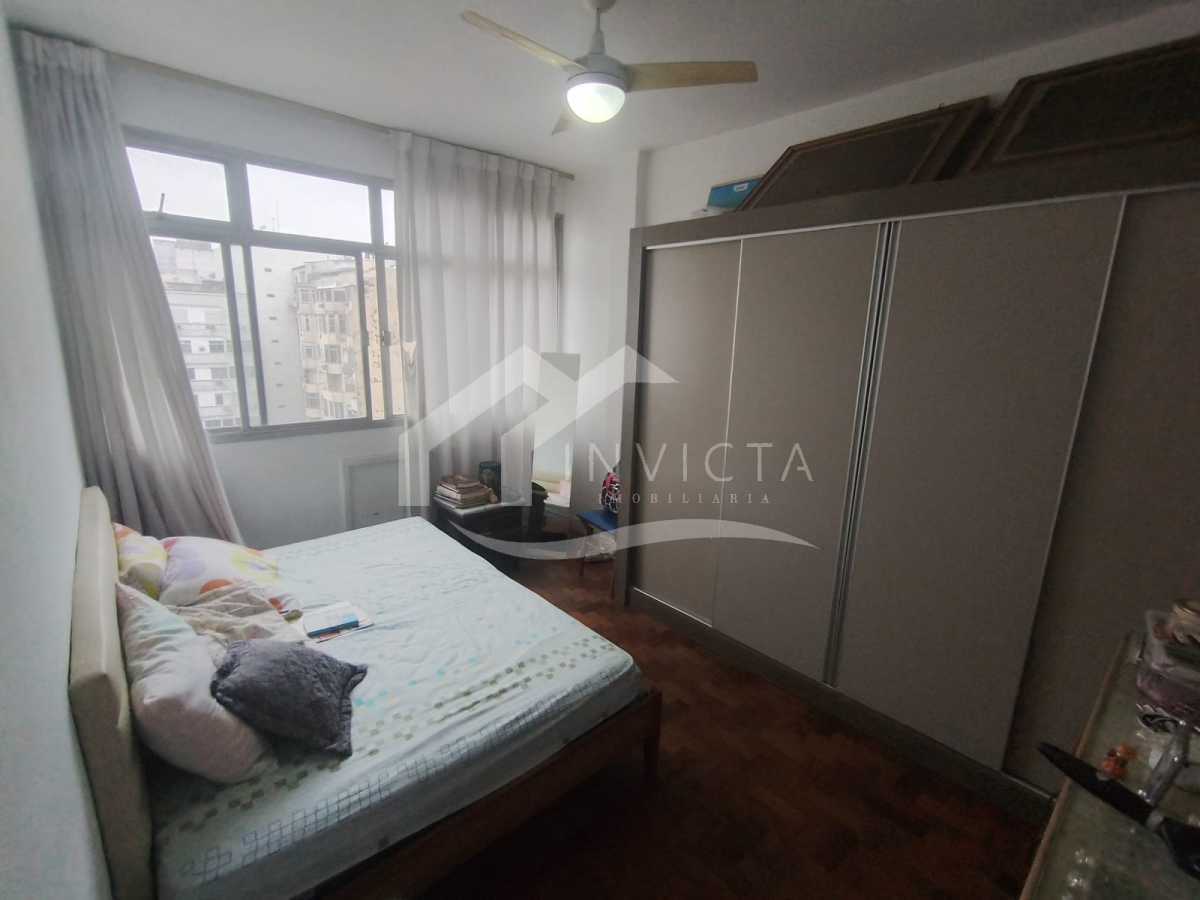 Conheça IMG-20250702-WA0188 do imóvel - OTIMO APARTAMENTO COM 3 QUARTOS E 2 VAGAS NA ESCRITURA - FCAP31643 - 10 IMG-20250702-WA0188 - 10