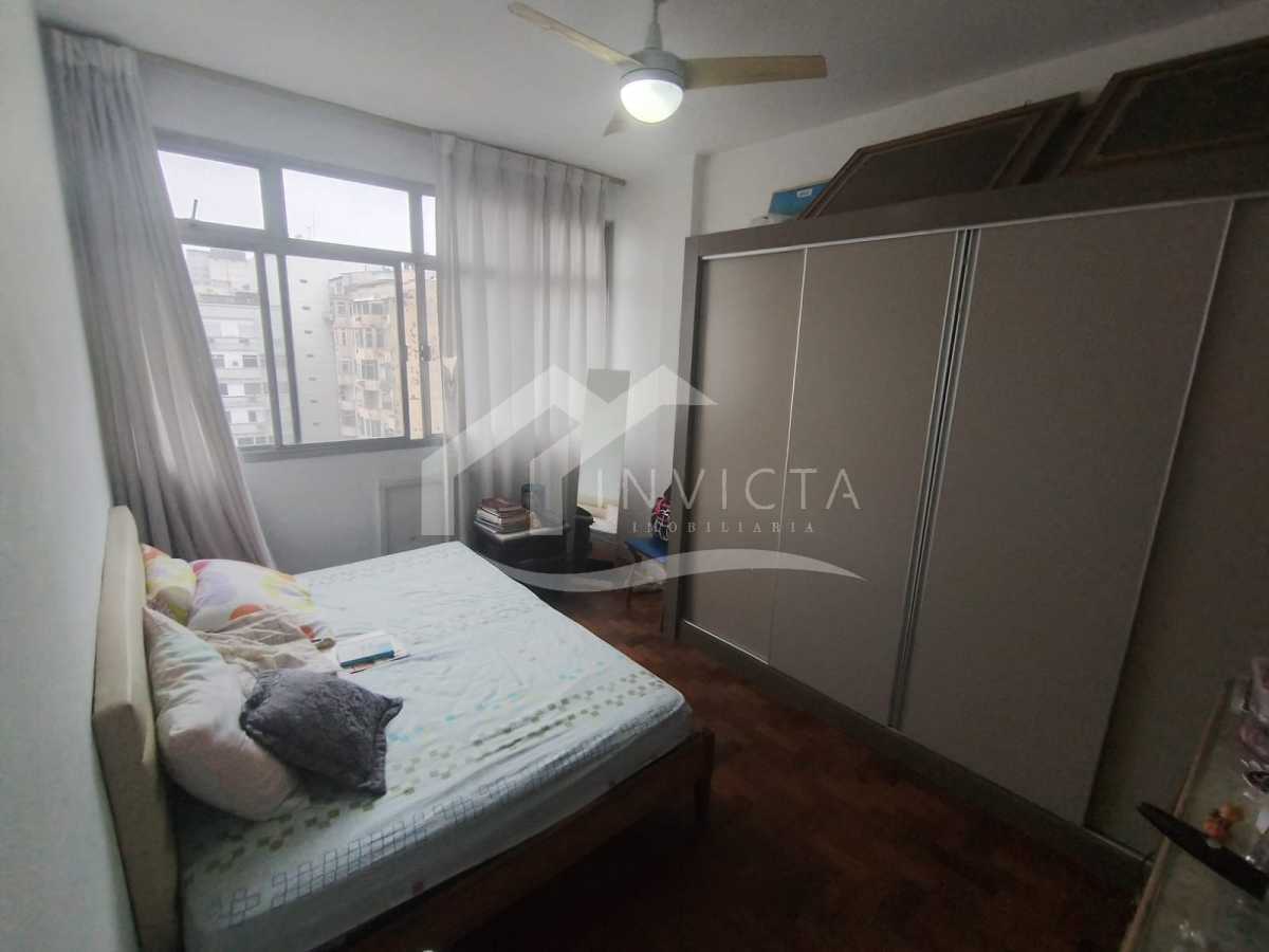 Conheça IMG-20250702-WA0189 do imóvel - OTIMO APARTAMENTO COM 3 QUARTOS E 2 VAGAS NA ESCRITURA - FCAP31643 - 15 IMG-20250702-WA0189 - 15