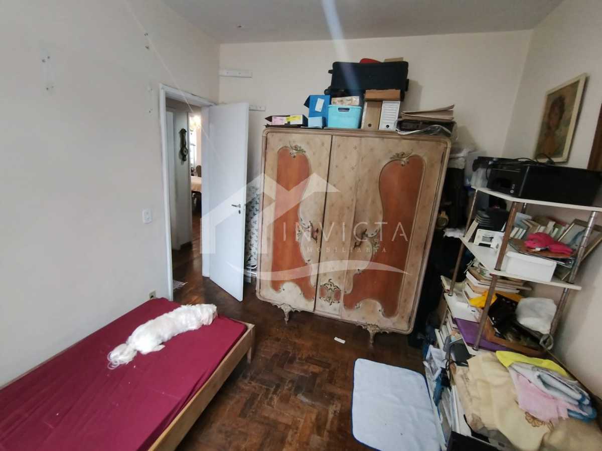 Conheça IMG-20250702-WA0190 do imóvel - OTIMO APARTAMENTO COM 3 QUARTOS E 2 VAGAS NA ESCRITURA - FCAP31643 - 14 IMG-20250702-WA0190 - 14