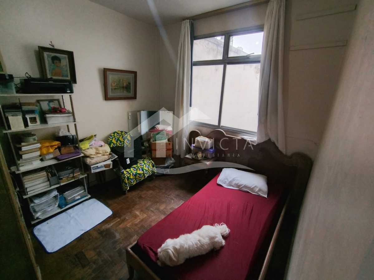 Conheça IMG-20250702-WA0191 do imóvel - OTIMO APARTAMENTO COM 3 QUARTOS E 2 VAGAS NA ESCRITURA - FCAP31643 - 13 IMG-20250702-WA0191 - 13