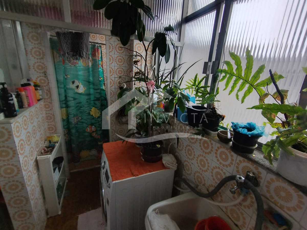 Conheça IMG-20250702-WA0192 do imóvel - OTIMO APARTAMENTO COM 3 QUARTOS E 2 VAGAS NA ESCRITURA - FCAP31643 - 18 IMG-20250702-WA0192 - 18