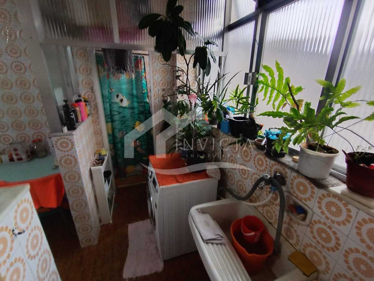 Conheça IMG-20250702-WA0193 do imóvel - OTIMO APARTAMENTO COM 3 QUARTOS E 2 VAGAS NA ESCRITURA - FCAP31643 - 19 IMG-20250702-WA0193 - 19