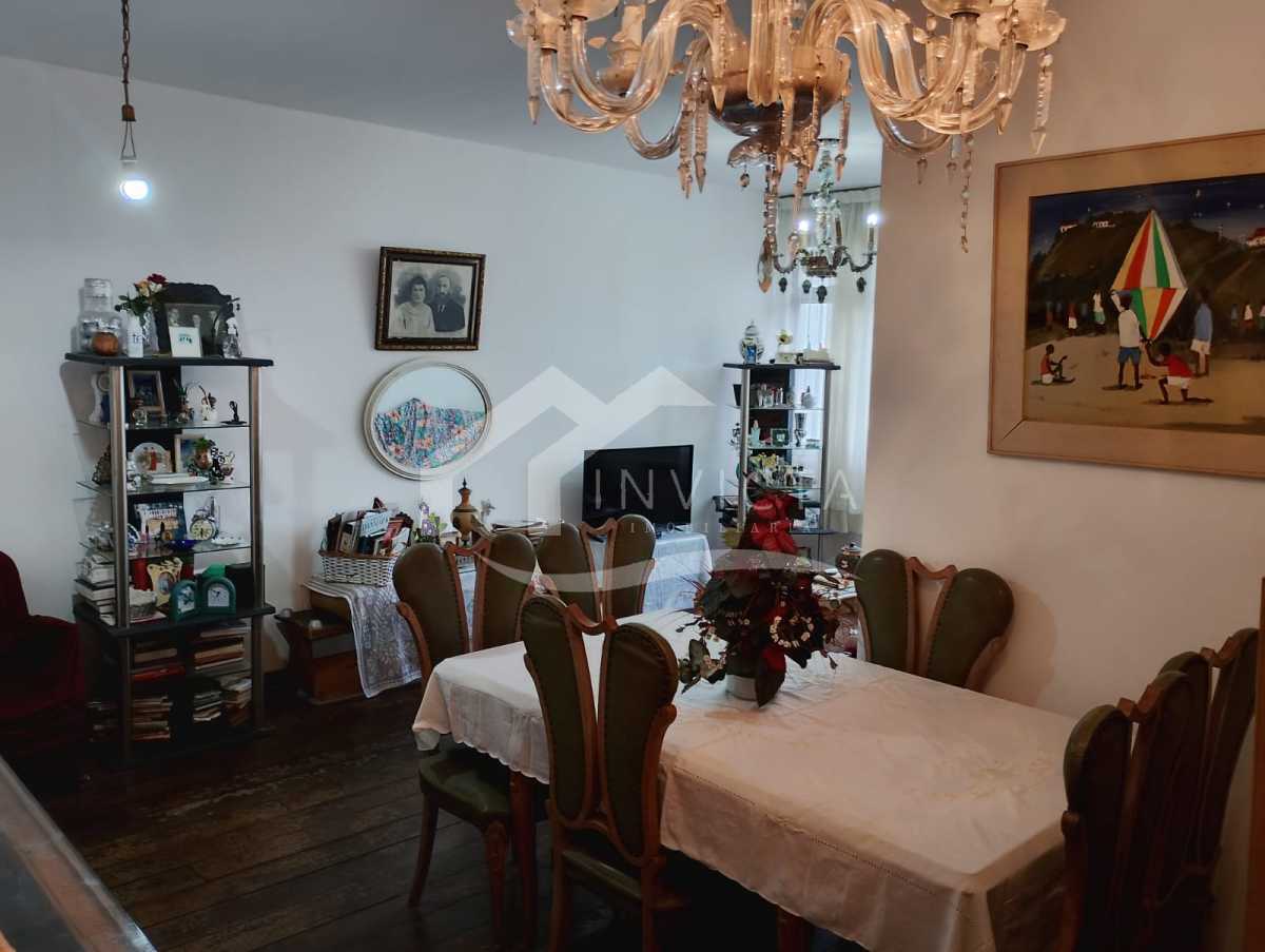 Conheça IMG-20250702-WA0199 do imóvel - OTIMO APARTAMENTO COM 3 QUARTOS E 2 VAGAS NA ESCRITURA - FCAP31643 - 4 IMG-20250702-WA0199 - 4