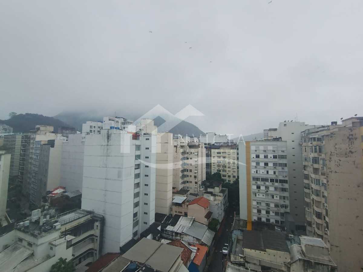 Conheça IMG-20250702-WA0203 do imóvel - OTIMO APARTAMENTO COM 3 QUARTOS E 2 VAGAS NA ESCRITURA - FCAP31643 - 26 IMG-20250702-WA0203 - 26