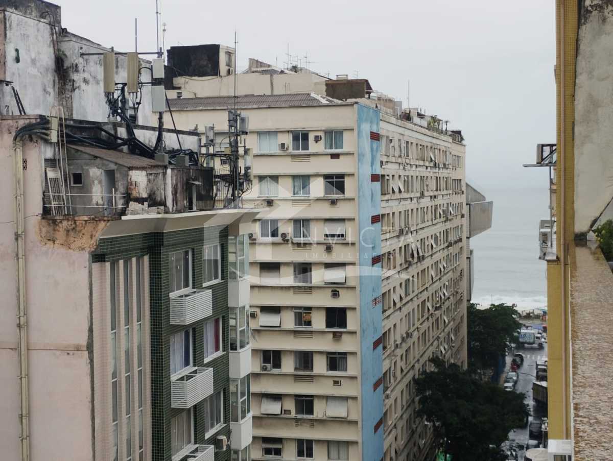 Conheça IMG-20250702-WA0205 do imóvel - OTIMO APARTAMENTO COM 3 QUARTOS E 2 VAGAS NA ESCRITURA - FCAP31643 - 27 IMG-20250702-WA0205 - 27
