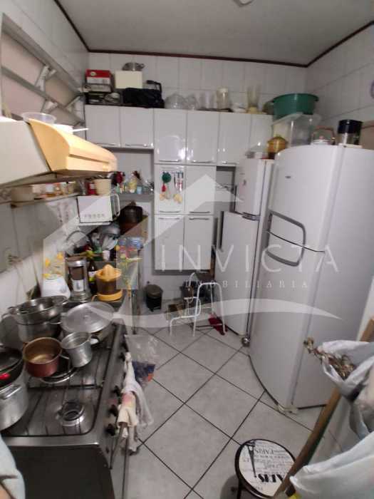 Ótima localização - MARAVILHOSO 3 QUARTOS EM RUA NOBRE - FCAP31645