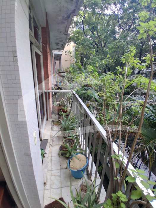 WhatsApp Image 2025-07-04 at 1 - 1