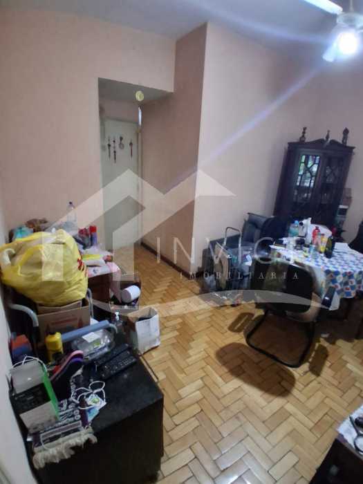 Ótima localização - MARAVILHOSO 3 QUARTOS EM RUA NOBRE - FCAP31645
