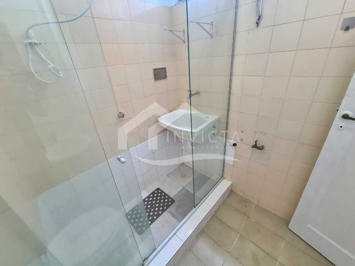 Conheça IMG-20250513-WA0012 do imóvel - SALA QUARTO COM VISTA VERDE EM RUA NOBRE PRÓXIMO AO RIO SUL - FCAP11747 - 27 IMG-20250513-WA0012 - 27