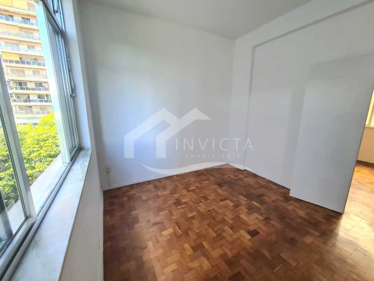 Conheça IMG-20250513-WA0017 do imóvel - SALA QUARTO COM VISTA VERDE EM RUA NOBRE PRÓXIMO AO RIO SUL - FCAP11747 - 6 IMG-20250513-WA0017 - 6