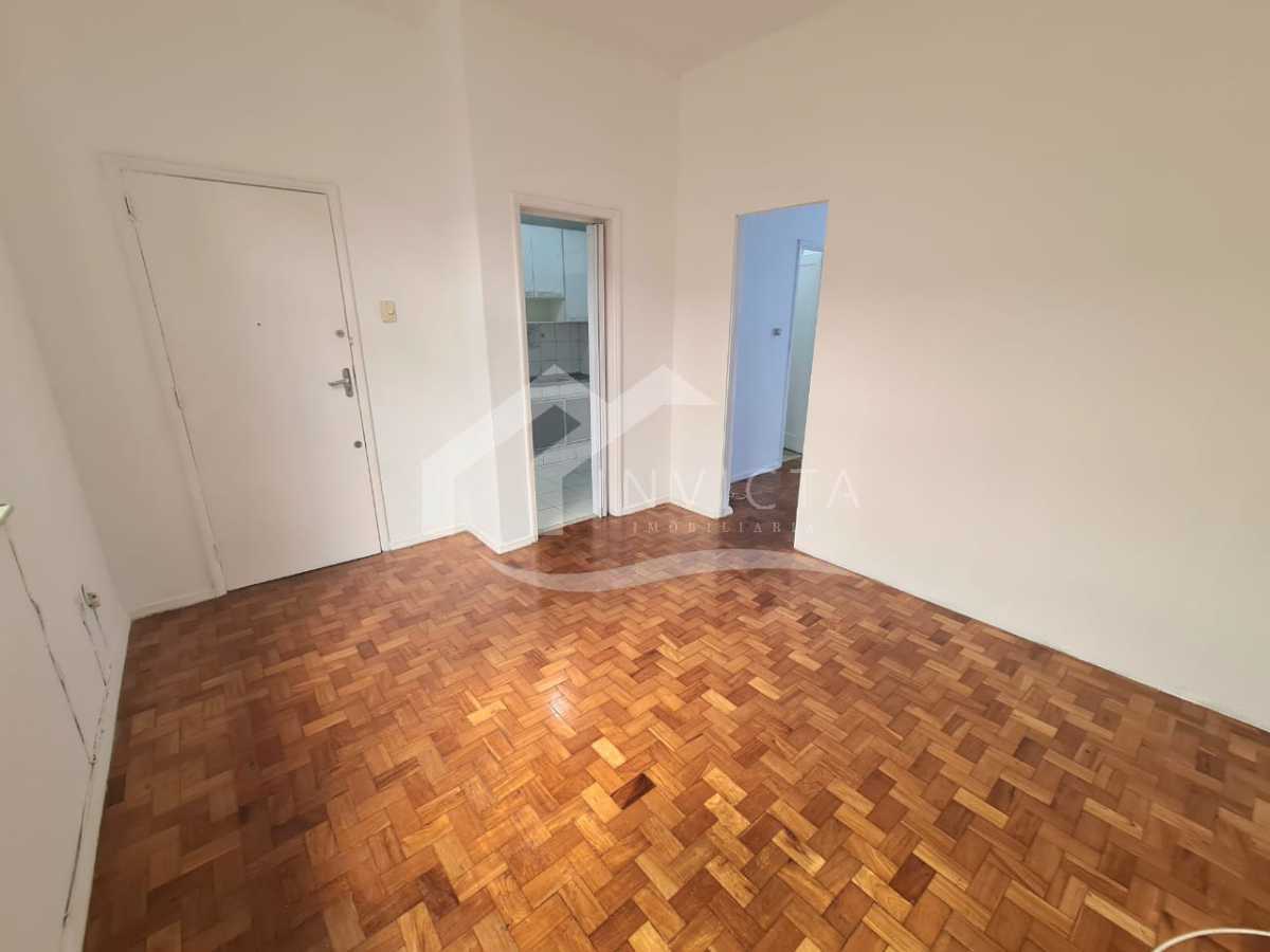 Conheça IMG-20250513-WA0033 do imóvel - SALA QUARTO COM VISTA VERDE EM RUA NOBRE PRÓXIMO AO RIO SUL - FCAP11747 - 15 IMG-20250513-WA0033 - 15