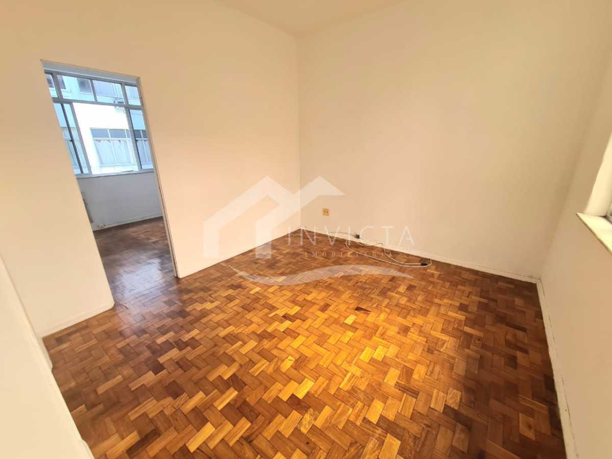 Conheça IMG-20250513-WA0039 do imóvel - SALA QUARTO COM VISTA VERDE EM RUA NOBRE PRÓXIMO AO RIO SUL - FCAP11747 - 18 IMG-20250513-WA0039 - 18