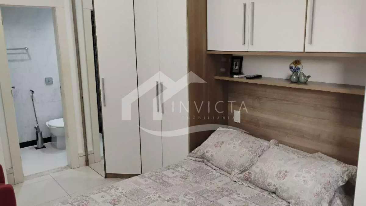 Conheça WhatsApp Image 2025-07-10 at 1 do imóvel - Incrível 2 quartos com Varanda no Arpoador!!! - IPAP20043 - 14 WhatsApp Image 2025-07-10 at 1 - 14