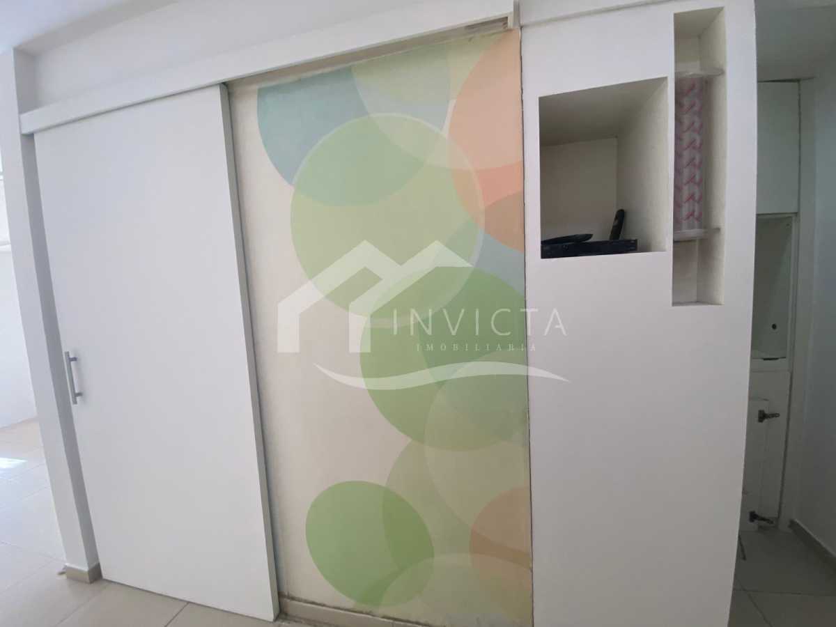 Conheça WhatsApp Image 2025-07-21 at 1 do imóvel - Sala Comercial 31m² para alugar Copacabana, Rio de Janeiro - R$ 1.500 - FCSL00095 - 6 WhatsApp Image 2025-07-21 at 1 - 6