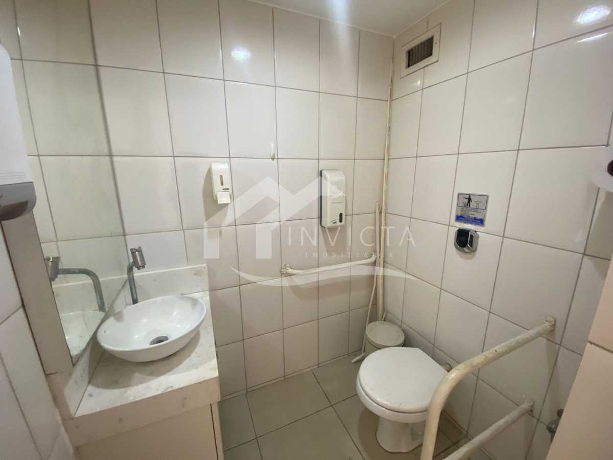 Conheça WhatsApp Image 2025-07-21 at 1 do imóvel - Sala Comercial 31m² para alugar Copacabana, Rio de Janeiro - R$ 1.500 - FCSL00095 - 18 WhatsApp Image 2025-07-21 at 1 - 18