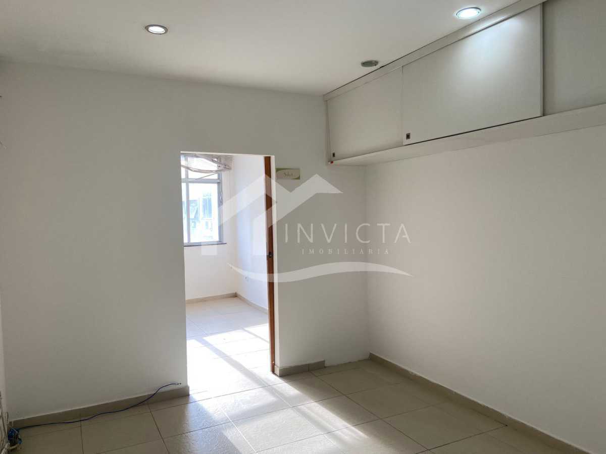 Conheça WhatsApp Image 2025-07-21 at 1 do imóvel - Sala Comercial 31m² para alugar Copacabana, Rio de Janeiro - R$ 1.500 - FCSL00095 - 13 WhatsApp Image 2025-07-21 at 1 - 13