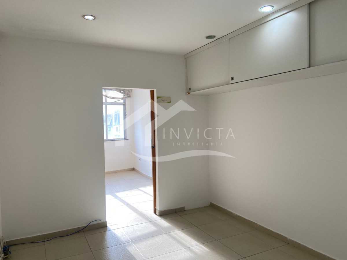 Conheça WhatsApp Image 2025-07-21 at 1 do imóvel - Sala Comercial 31m² para alugar Copacabana, Rio de Janeiro - R$ 1.500 - FCSL00095 - 14 WhatsApp Image 2025-07-21 at 1 - 14