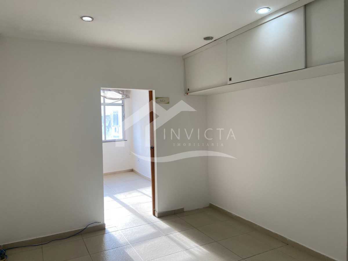 Conheça WhatsApp Image 2025-07-21 at 1 do imóvel - Sala Comercial 31m² para alugar Copacabana, Rio de Janeiro - R$ 1.500 - FCSL00095 - 16 WhatsApp Image 2025-07-21 at 1 - 16