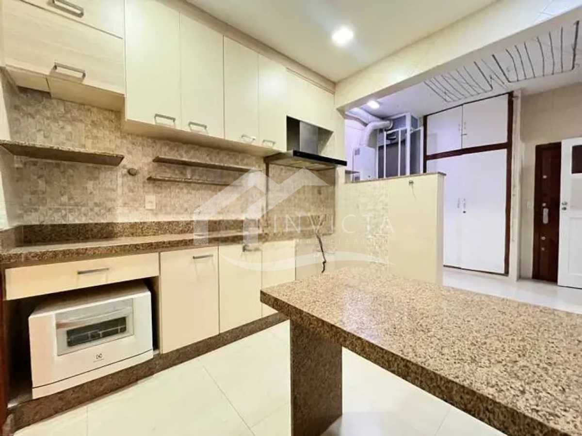 Conheça WhatsApp Image 2025-07-19 at 1 do imóvel - MARAVILHOSO APARTAMENTO COM OTIMA LOCALIZAÇÃO!!!!!! - FCAP31655 - 12 WhatsApp Image 2025-07-19 at 1 - 12