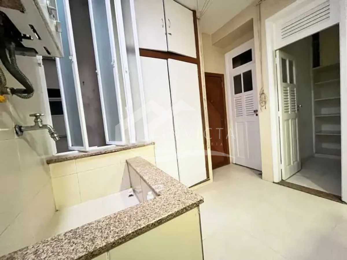 Conheça WhatsApp Image 2025-07-19 at 1 do imóvel - MARAVILHOSO APARTAMENTO COM OTIMA LOCALIZAÇÃO!!!!!! - FCAP31655 - 13 WhatsApp Image 2025-07-19 at 1 - 13