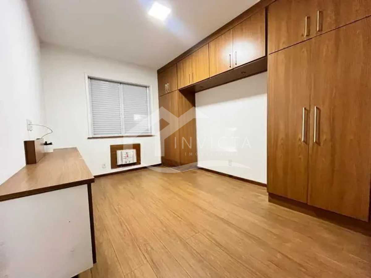 Conheça WhatsApp Image 2025-07-19 at 1 do imóvel - MARAVILHOSO APARTAMENTO COM OTIMA LOCALIZAÇÃO!!!!!! - FCAP31655 - 6 WhatsApp Image 2025-07-19 at 1 - 6