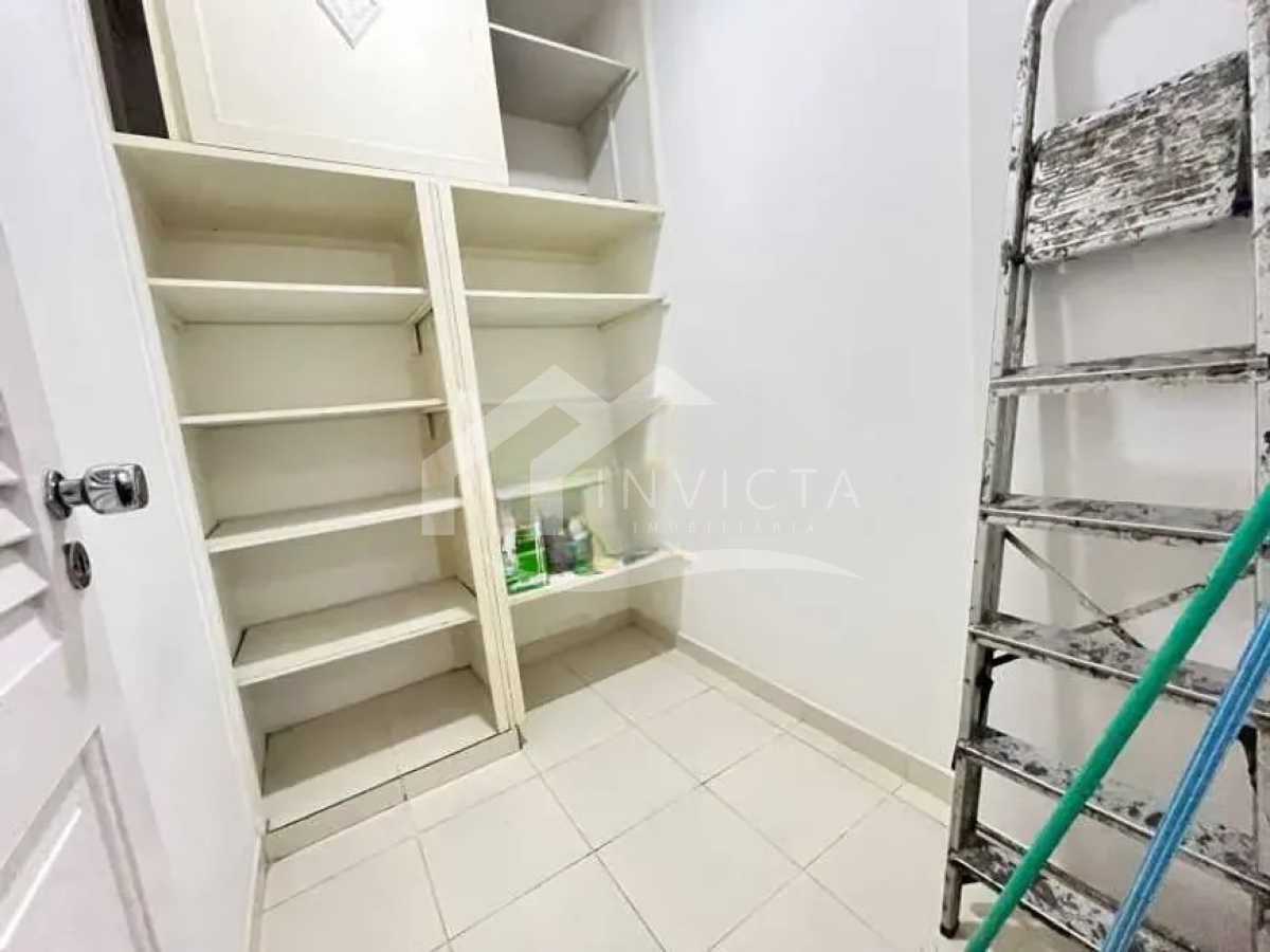 Conheça WhatsApp Image 2025-07-19 at 1 do imóvel - MARAVILHOSO APARTAMENTO COM OTIMA LOCALIZAÇÃO!!!!!! - FCAP31655 - 18 WhatsApp Image 2025-07-19 at 1 - 18