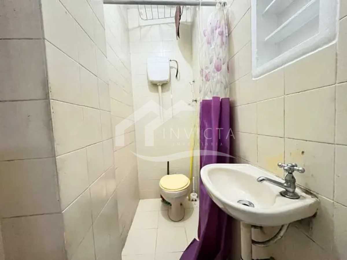 Conheça WhatsApp Image 2025-07-19 at 1 do imóvel - MARAVILHOSO APARTAMENTO COM OTIMA LOCALIZAÇÃO!!!!!! - FCAP31655 - 20 WhatsApp Image 2025-07-19 at 1 - 20