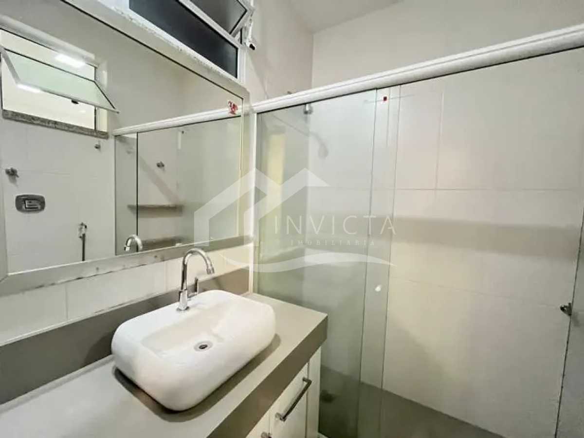 Conheça WhatsApp Image 2025-07-19 at 1 do imóvel - MARAVILHOSO APARTAMENTO COM OTIMA LOCALIZAÇÃO!!!!!! - FCAP31655 - 22 WhatsApp Image 2025-07-19 at 1 - 22