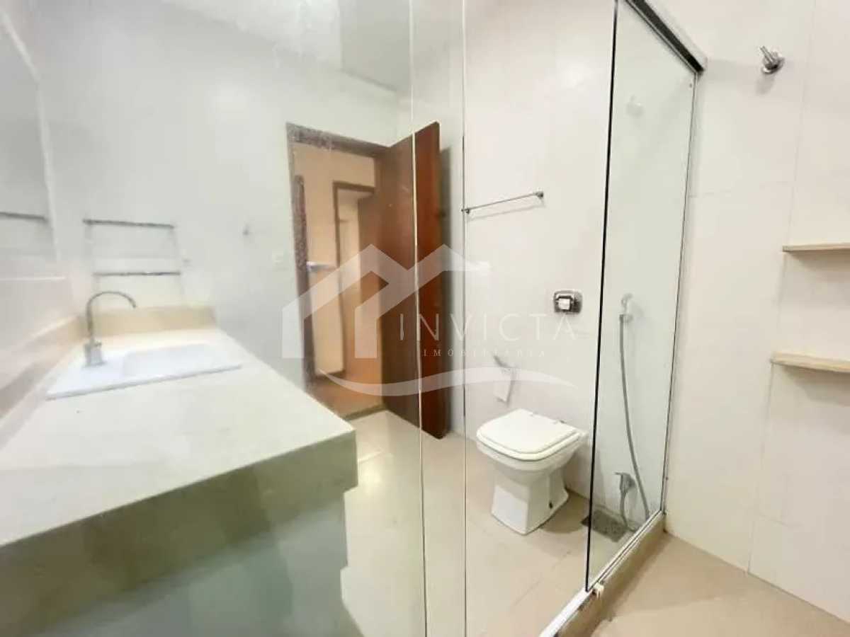 Conheça WhatsApp Image 2025-07-19 at 1 do imóvel - MARAVILHOSO APARTAMENTO COM OTIMA LOCALIZAÇÃO!!!!!! - FCAP31655 - 25 WhatsApp Image 2025-07-19 at 1 - 25