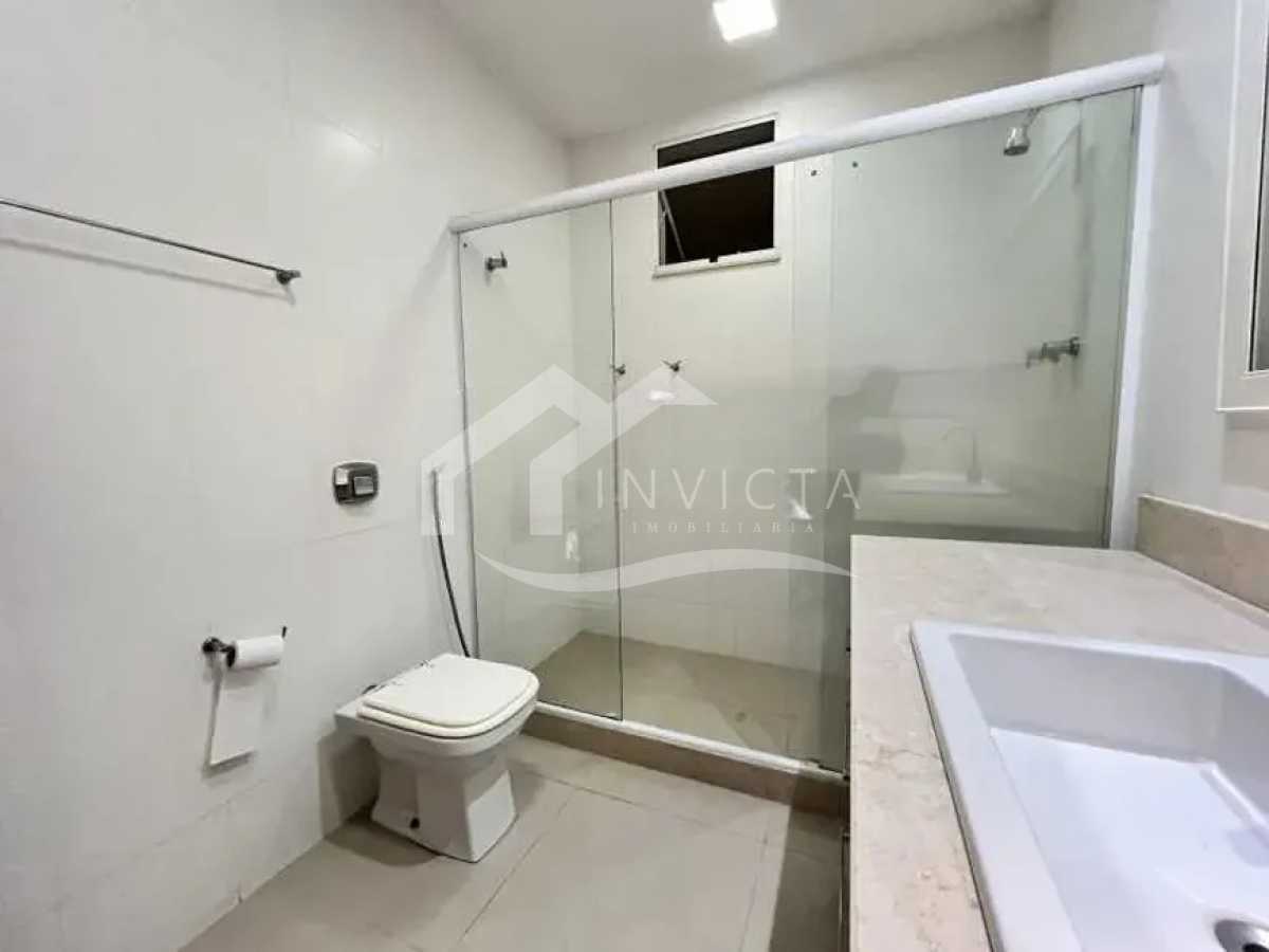 Conheça WhatsApp Image 2025-07-19 at 1 do imóvel - MARAVILHOSO APARTAMENTO COM OTIMA LOCALIZAÇÃO!!!!!! - FCAP31655 - 26 WhatsApp Image 2025-07-19 at 1 - 26