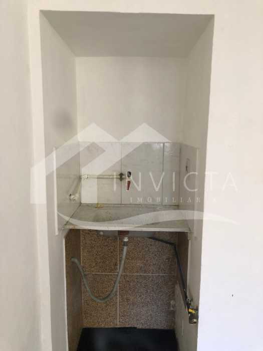 Imperdível - maravilhosa sala comercial no coração de copacabana - RPSL00006
