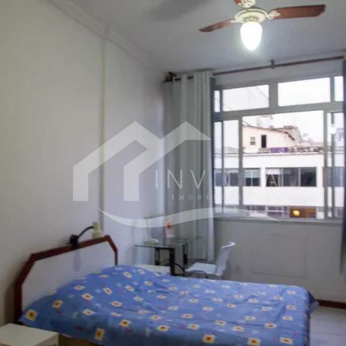 Conheça b8a7a604-4676-4429-b7f3-3a8162 do imóvel - ENORME CONJUGADÃO REFORMADO NO POSTO 2 COPACABANA - RPKI10085 - 10 b8a7a604-4676-4429-b7f3-3a8162 - 10