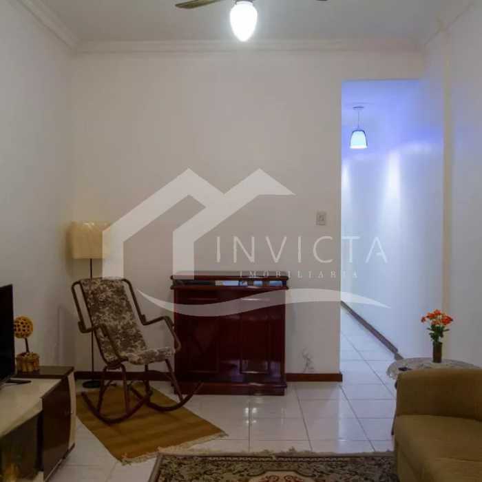 Conheça b313e199-7a23-4449-bfbb-59f618 do imóvel - ENORME CONJUGADÃO REFORMADO NO POSTO 2 COPACABANA - RPKI10085 - 4 b313e199-7a23-4449-bfbb-59f618 - 4