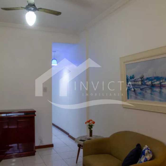 Conheça cee74ba2-f35d-4cce-98e3-b5d39f do imóvel - ENORME CONJUGADÃO REFORMADO NO POSTO 2 COPACABANA - RPKI10085 - 5 cee74ba2-f35d-4cce-98e3-b5d39f - 5