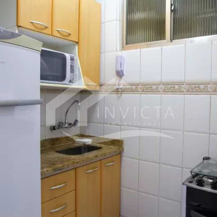 Conheça d9c71e43-a261-4ef3-bef8-f65651 do imóvel - ENORME CONJUGADÃO REFORMADO NO POSTO 2 COPACABANA - RPKI10085 - 12 d9c71e43-a261-4ef3-bef8-f65651 - 12