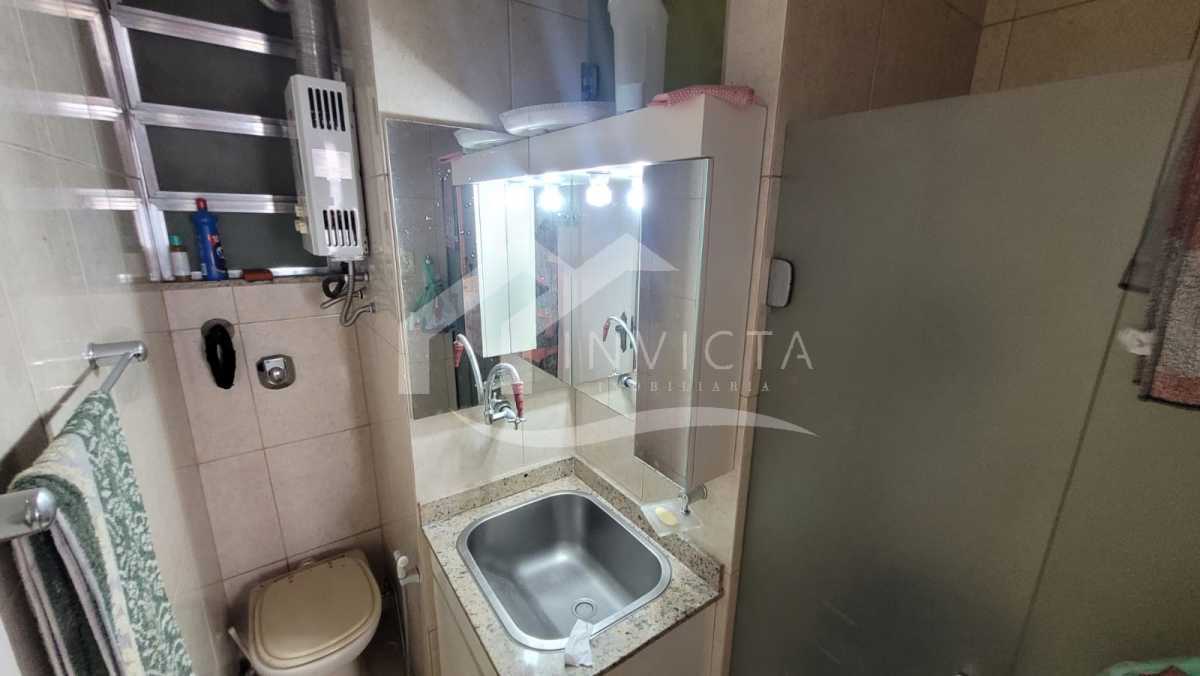 Conheça 981adc2d-7cf6-4b45-9210-117a9f do imóvel - MARAVILHOSO SALA E QUARTO TODO REFORMADO! - FCAP10274 - 20 981adc2d-7cf6-4b45-9210-117a9f - 20