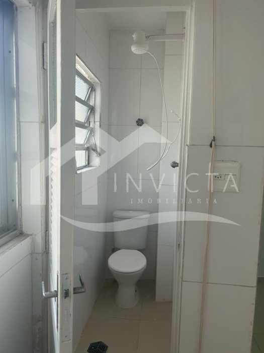 Conheça WhatsApp Image 2025-08-02 at 1 do imóvel - ótimo apartamento reformado e mobiliado - FCAP31663 - 25 WhatsApp Image 2025-08-02 at 1 - 25