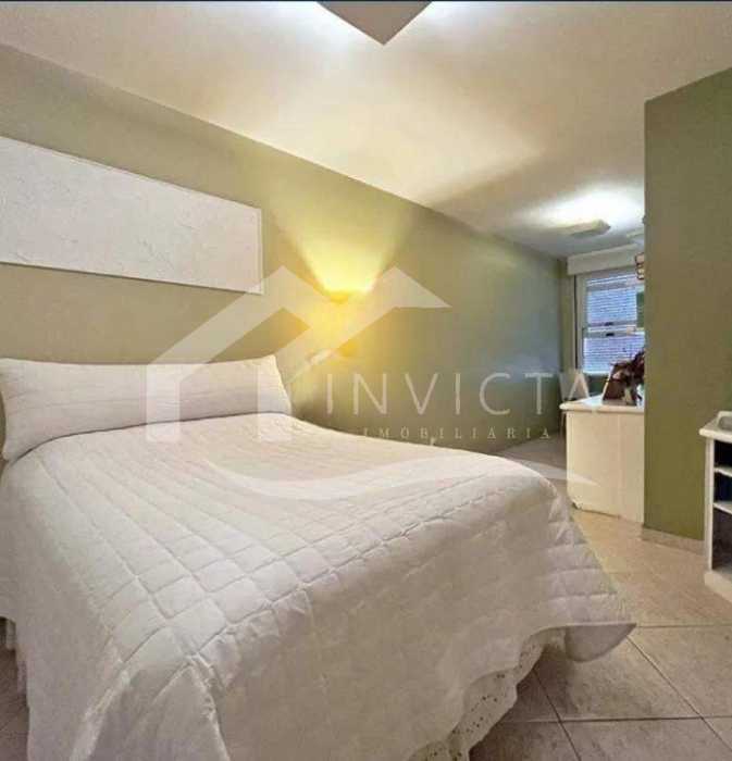 Conheça 84365499fcfd4d8993ac339cf4cc25 do imóvel - Maravilhoso 3 quartos na Rua Joaquim Nabuco - RPAP30198 - 17 84365499fcfd4d8993ac339cf4cc25 - 17