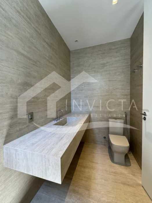 Conheça WhatsApp Image 2025-08-02 at 1 do imóvel - Luxuosa Cobertura Linear no Leblon - Um Refúgio Exclusivo! - FLCO50002 - 14 WhatsApp Image 2025-08-02 at 1 - 14
