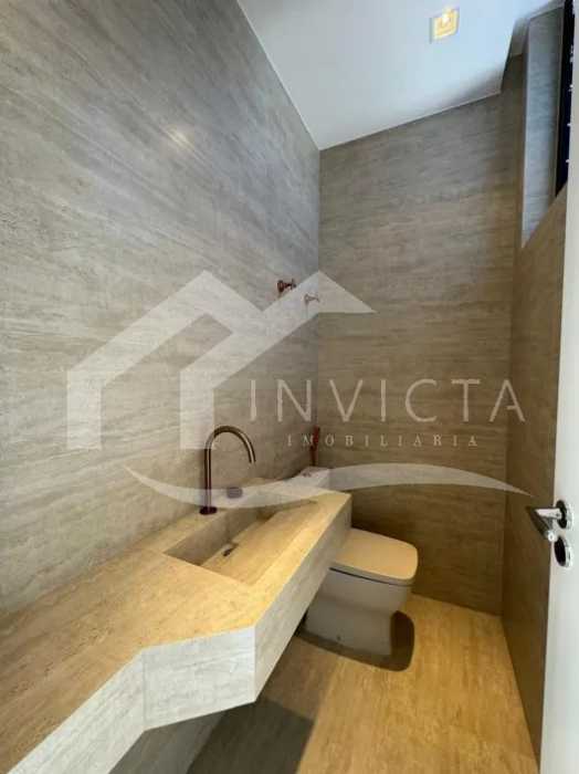 Conheça WhatsApp Image 2025-08-02 at 1 do imóvel - Luxuosa Cobertura Linear no Leblon - Um Refúgio Exclusivo! - FLCO50002 - 15 WhatsApp Image 2025-08-02 at 1 - 15