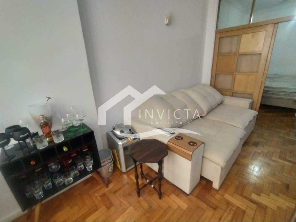 Conheça 7420_G1754313093 do imóvel - Oportunidade incrível no Posto 2 - RPKI10090 - 23 7420_G1754313093 - 23